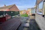 Images for Barretts Lane, Feltwell