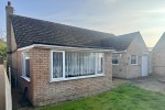 Images for Barretts Lane, Feltwell