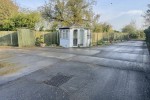 Images for Barretts Lane, Feltwell