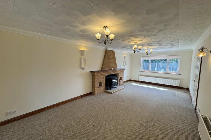 Images for Barretts Lane, Feltwell