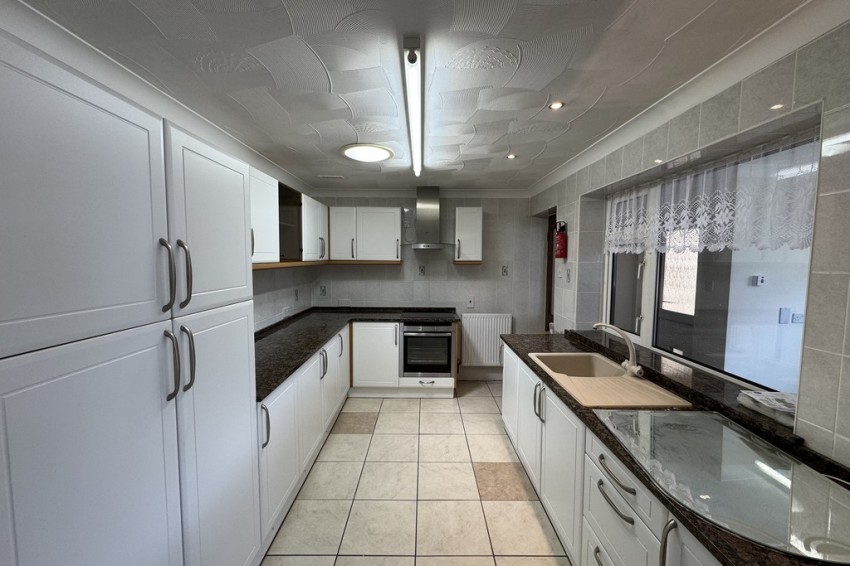 Images for Barretts Lane, Feltwell