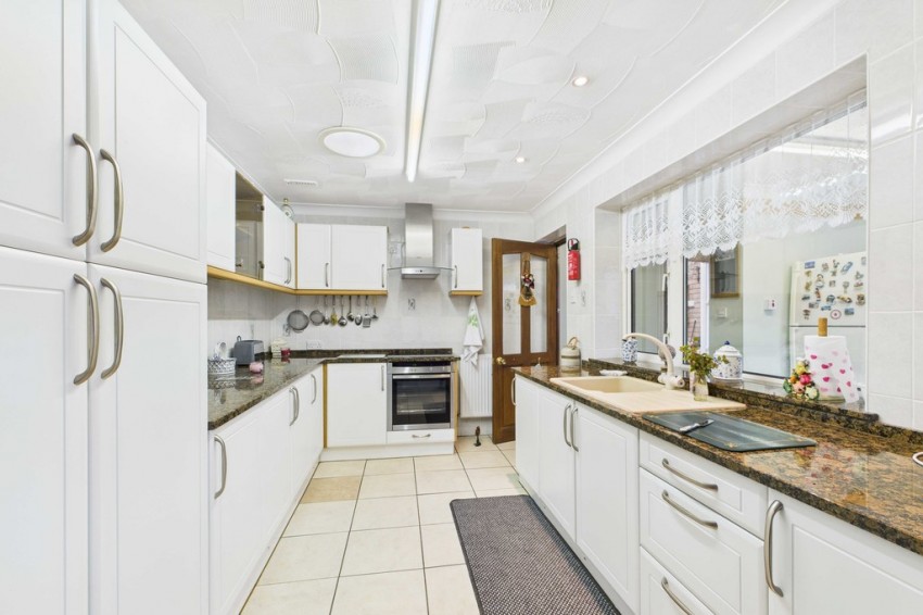 Images for Barretts Lane, Feltwell