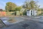 Images for Barretts Lane, Feltwell