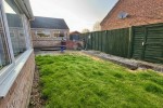 Images for Barretts Lane, Feltwell