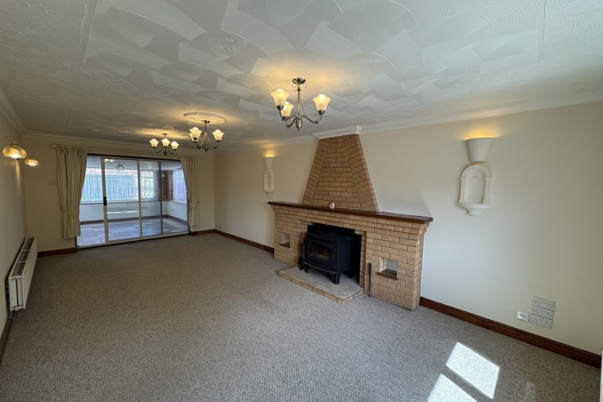 Images for Barretts Lane, Feltwell