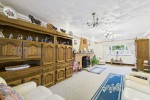 Images for Barretts Lane, Feltwell