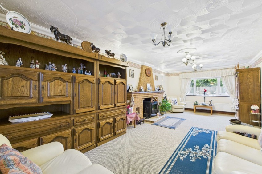 Images for Barretts Lane, Feltwell