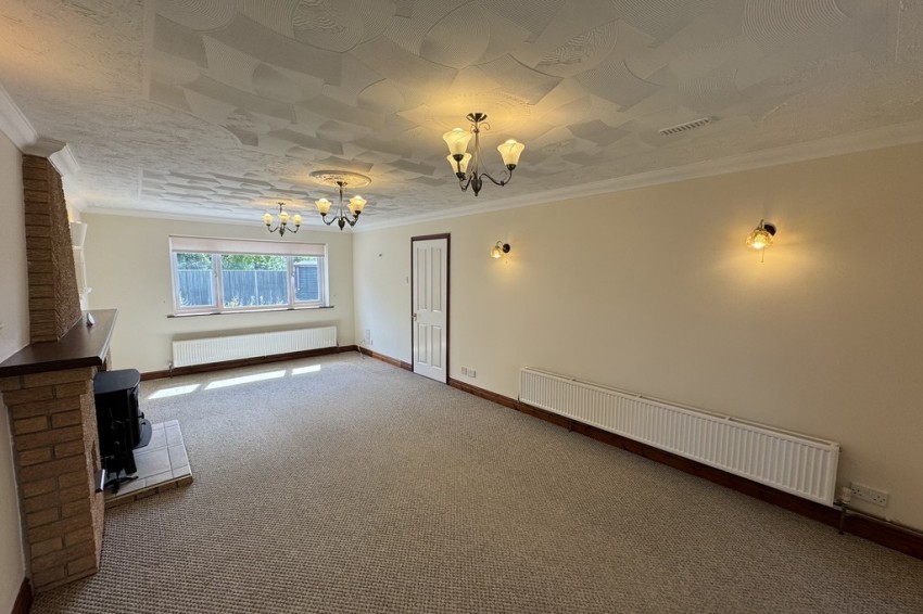 Images for Barretts Lane, Feltwell