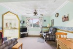 Images for Barretts Lane, Feltwell