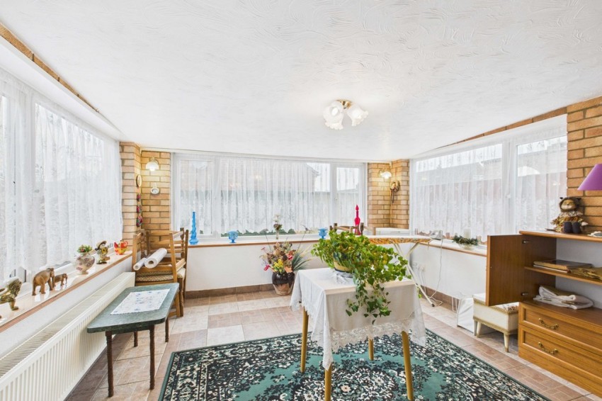Images for Barretts Lane, Feltwell