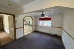 Images for Barretts Lane, Feltwell