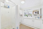 Images for Barretts Lane, Feltwell