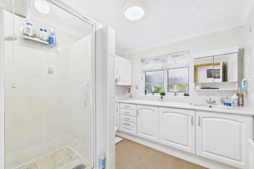 Images for Barretts Lane, Feltwell