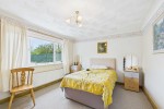 Images for Barretts Lane, Feltwell