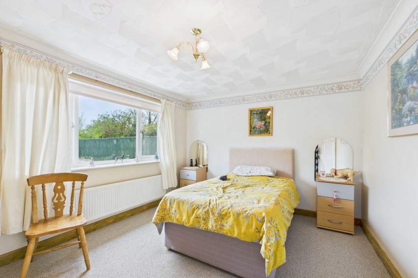 Images for Barretts Lane, Feltwell