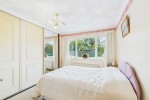 Images for Barretts Lane, Feltwell