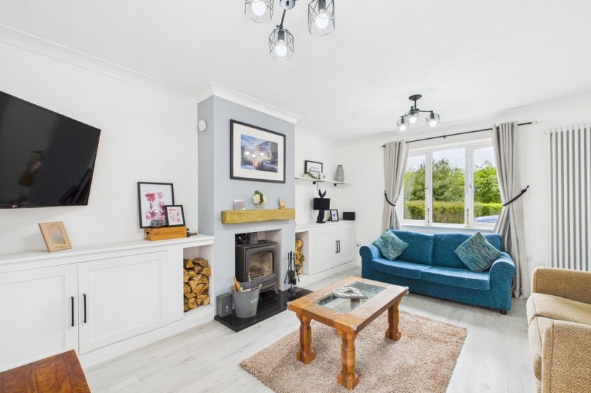 Images for Hinderclay Road, Wattisfield