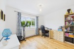Images for Hinderclay Road, Wattisfield