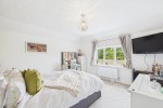 Images for Hinderclay Road, Wattisfield