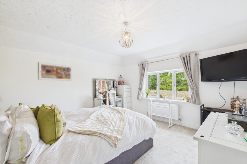Images for Hinderclay Road, Wattisfield