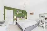Images for Hinderclay Road, Wattisfield