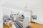 Images for Hinderclay Road, Wattisfield