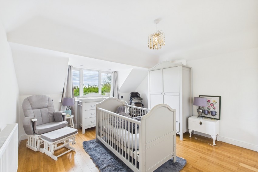 Images for Hinderclay Road, Wattisfield