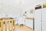 Images for Hinderclay Road, Wattisfield