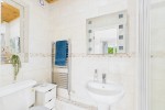 Images for Hinderclay Road, Wattisfield