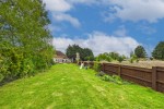 Images for Hinderclay Road, Wattisfield
