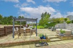 Images for Hinderclay Road, Wattisfield