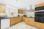 Images for Hinderclay Road, Wattisfield