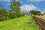 Images for Hinderclay Road, Wattisfield