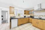 Images for Hinderclay Road, Wattisfield
