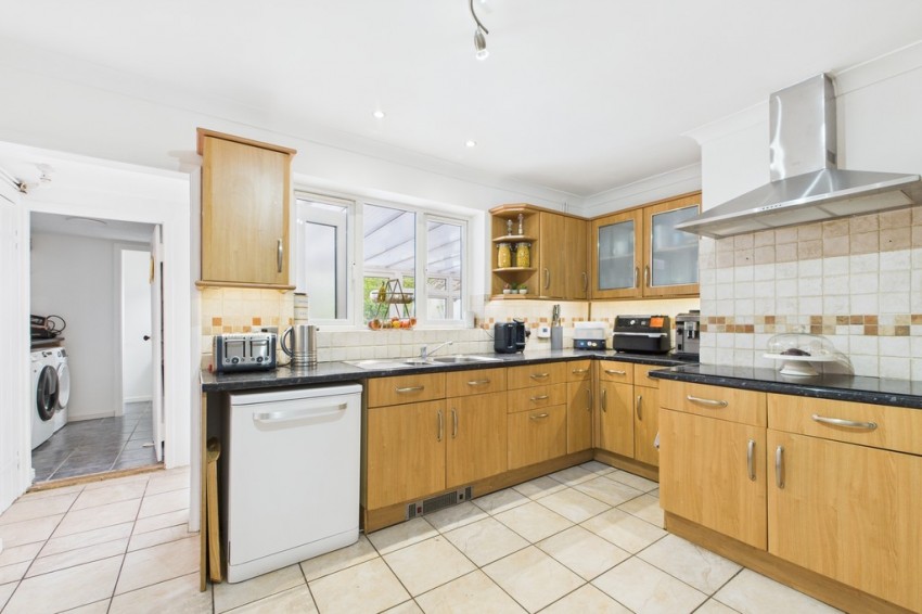 Images for Hinderclay Road, Wattisfield