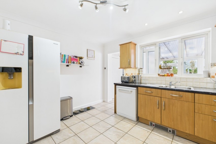 Images for Hinderclay Road, Wattisfield
