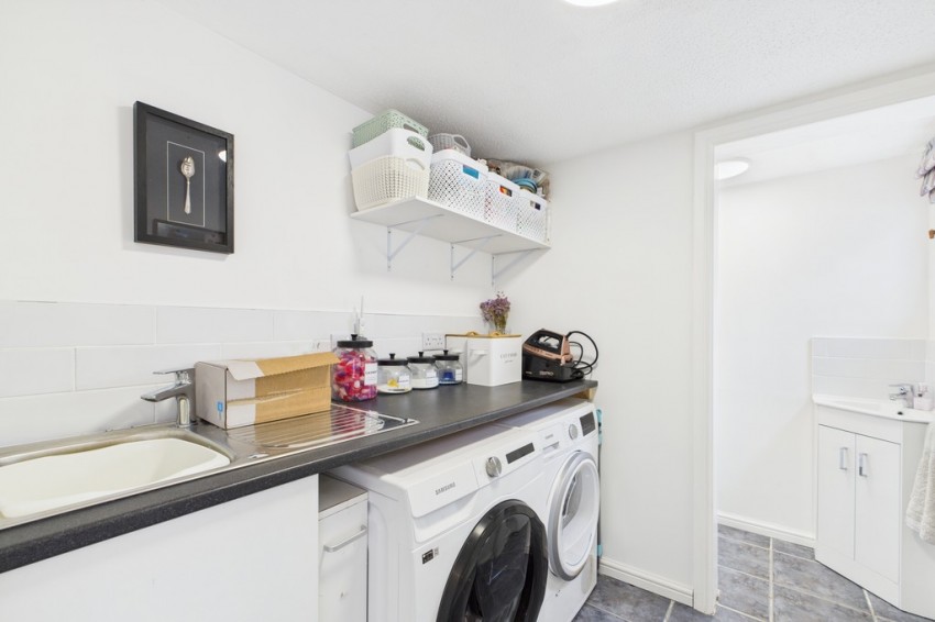 Images for Hinderclay Road, Wattisfield