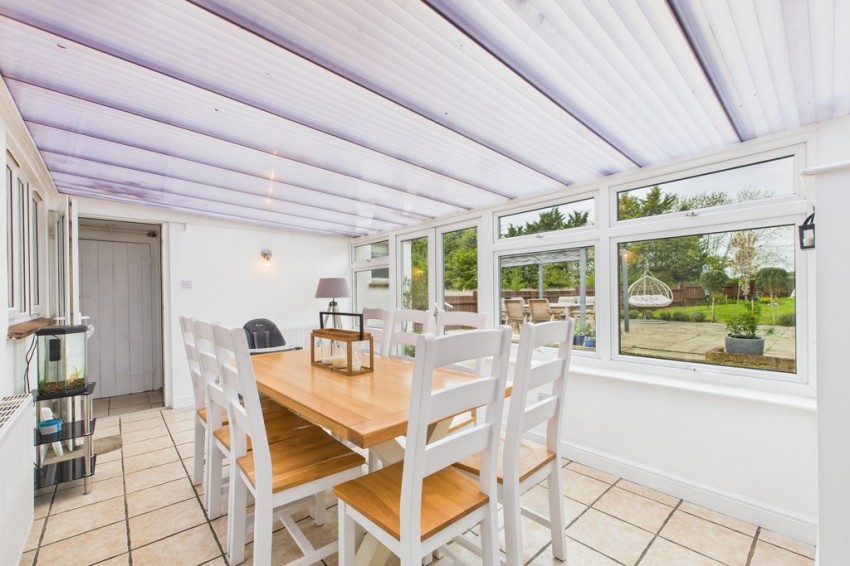 Images for Hinderclay Road, Wattisfield