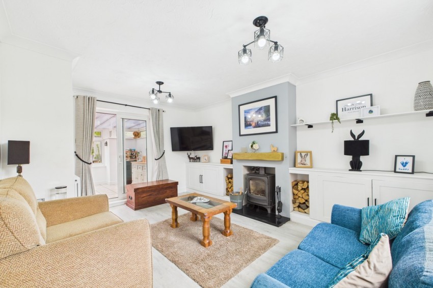 Images for Hinderclay Road, Wattisfield