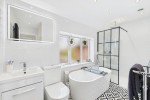 Images for Hinderclay Road, Wattisfield