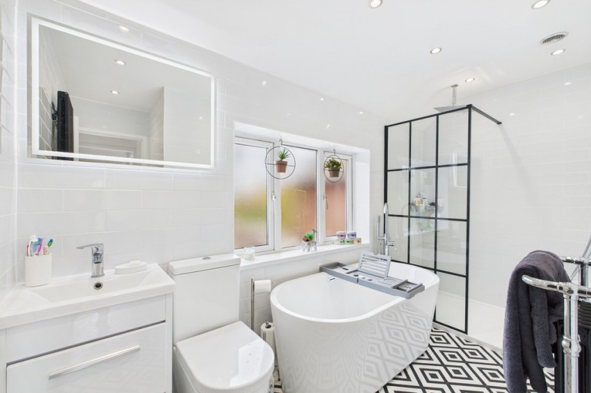Images for Hinderclay Road, Wattisfield