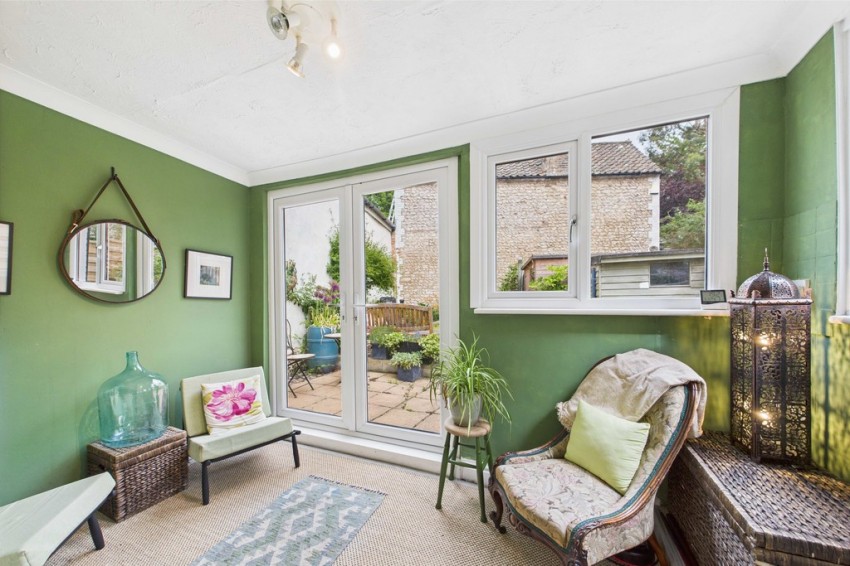 Images for Crown Street, Methwold