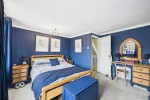 Images for Crown Street, Methwold