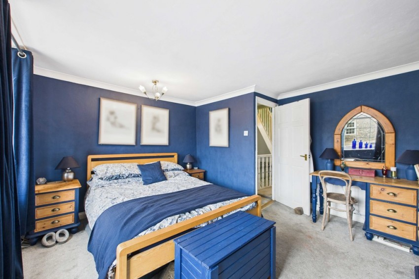 Images for Crown Street, Methwold