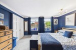 Images for Crown Street, Methwold