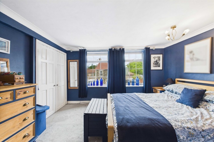 Images for Crown Street, Methwold