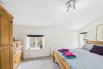 Images for Crown Street, Methwold