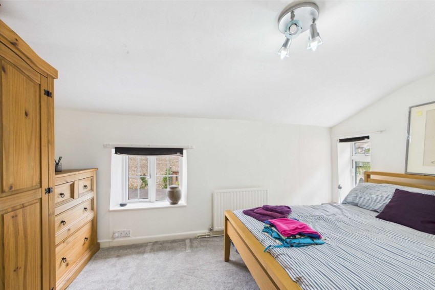 Images for Crown Street, Methwold