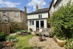 Images for Crown Street, Methwold