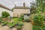 Images for Crown Street, Methwold